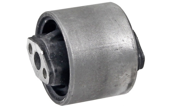 Goma del brazo de control 271645 ABS