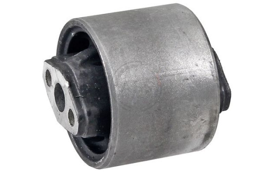Goma del brazo de control 271645 ABS, Imagen 2