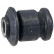 Goma del brazo de control 271650 ABS