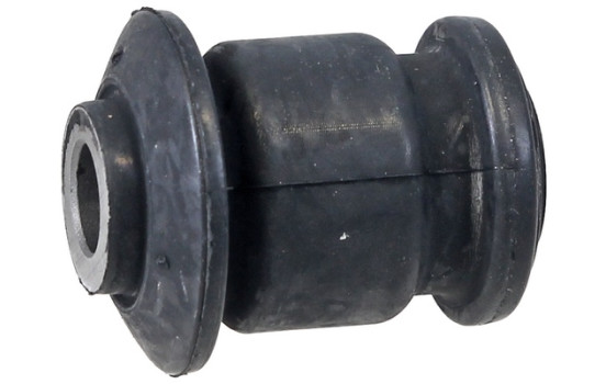 Goma del brazo de control 271650 ABS