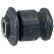 Goma del brazo de control 271650 ABS, Miniatura 2