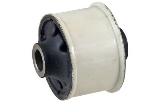 Goma del brazo de control 271651 ABS