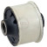 Goma del brazo de control 271651 ABS, Miniatura 2
