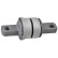 Goma del brazo de control 271653 ABS