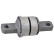 Goma del brazo de control 271653 ABS, Miniatura 2