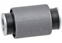 Goma del brazo de control 271654 ABS