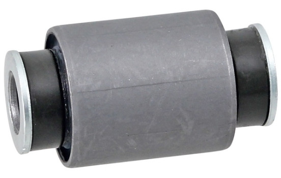 Goma del brazo de control 271654 ABS
