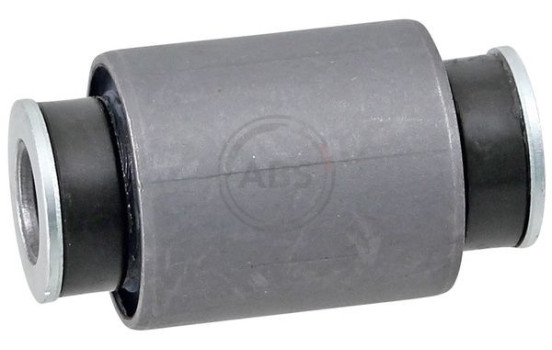 Goma del brazo de control 271654 ABS, Imagen 2