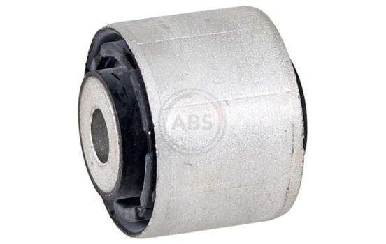 Goma del brazo de control 271657 ABS, Imagen 2