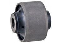 Goma del brazo de control 271659 ABS