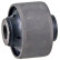 Goma del brazo de control 271659 ABS