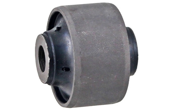 Goma del brazo de control 271659 ABS
