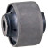 Goma del brazo de control 271659 ABS, Miniatura 2