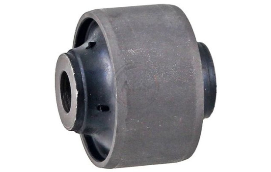 Goma del brazo de control 271659 ABS, Imagen 2