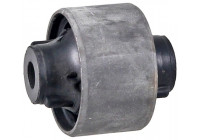Goma del brazo de control 271660 ABS
