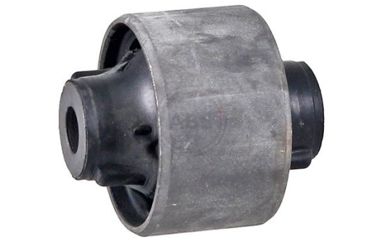 Goma del brazo de control 271660 ABS, Imagen 2