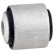 Goma del brazo de control 271671 ABS
