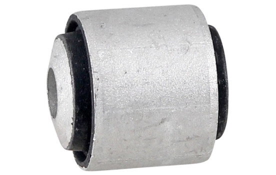 Goma del brazo de control 271671 ABS