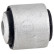 Goma del brazo de control 271671 ABS, Miniatura 2