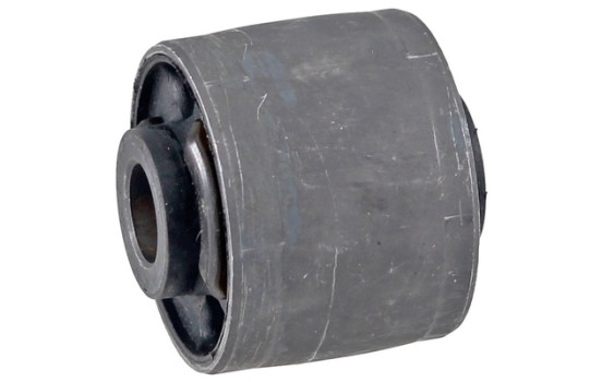 Goma del brazo de control 271674 ABS