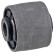 Goma del brazo de control 271674 ABS, Miniatura 2
