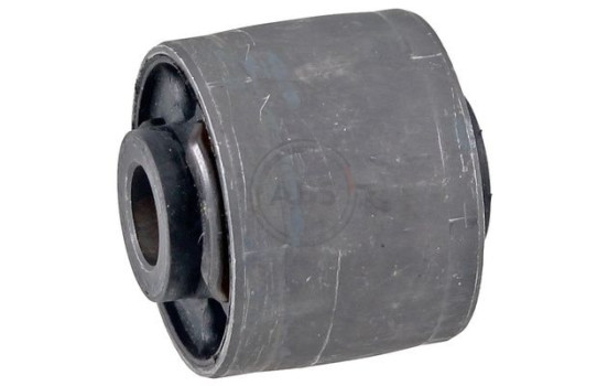 Goma del brazo de control 271674 ABS, Imagen 2