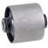 Goma del brazo de control 271690 ABS, Miniatura 2