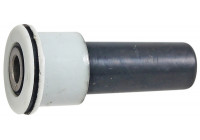 Goma del brazo de control 271692 ABS