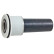 Goma del brazo de control 271692 ABS