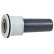 Goma del brazo de control 271692 ABS, Miniatura 2