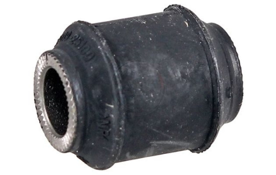 Goma del brazo de control 271694 ABS, Imagen 2