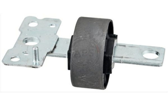 Goma del brazo de control 271697 ABS