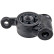 Goma del brazo de control 271699 ABS