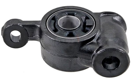 Goma del brazo de control 271699 ABS