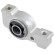 Goma del brazo de control 271719 ABS