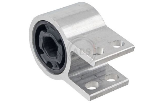 Goma del brazo de control 271735 ABS