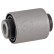 Goma del brazo de control 271752 ABS