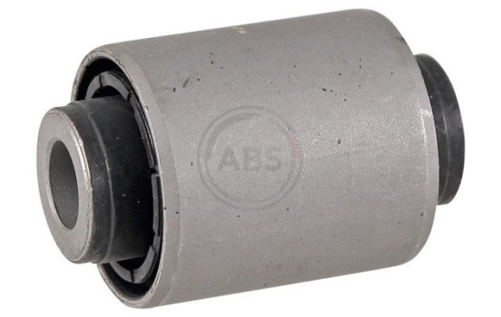 Goma del brazo de control 271752 ABS