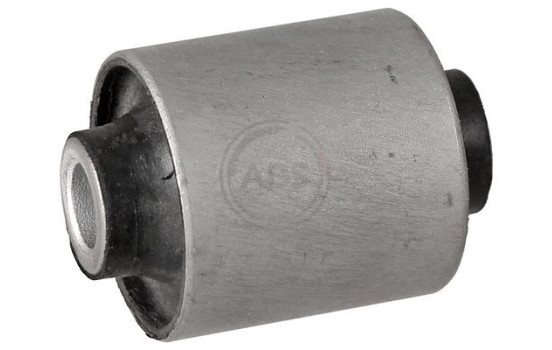 Goma del brazo de control 271757 ABS