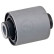Goma del brazo de control 271758 ABS