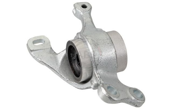Goma del brazo de control 271765 ABS