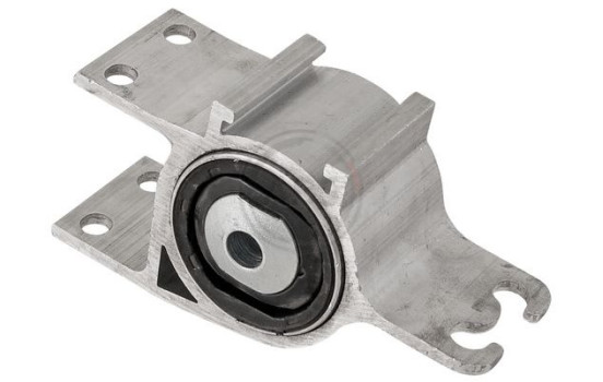 Goma del brazo de control 271771 ABS