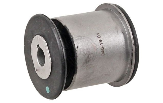 Goma del brazo de control 271777 ABS