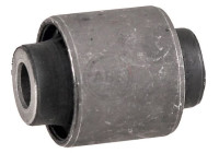 Goma del brazo de control 271791 ABS
