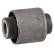 Goma del brazo de control 271791 ABS