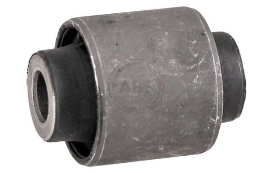 Goma del brazo de control 271791 ABS