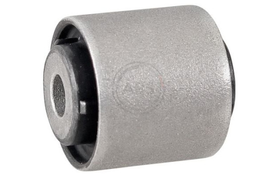 Goma del brazo de control 271798 ABS