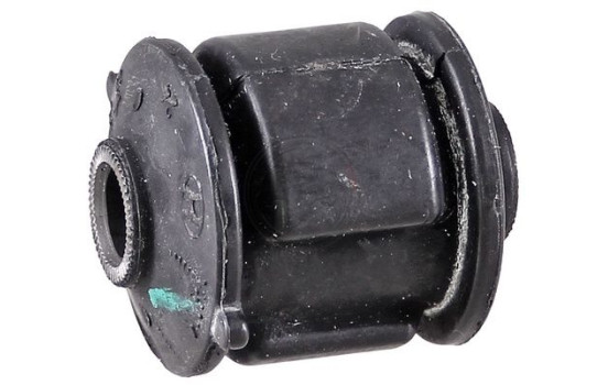 Goma del brazo de control 271804 ABS
