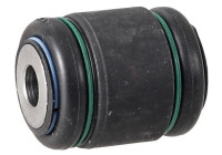 Goma del brazo de control 271805 ABS