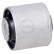 Goma del brazo de control 271806 ABS